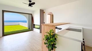Appartement  Catalanet