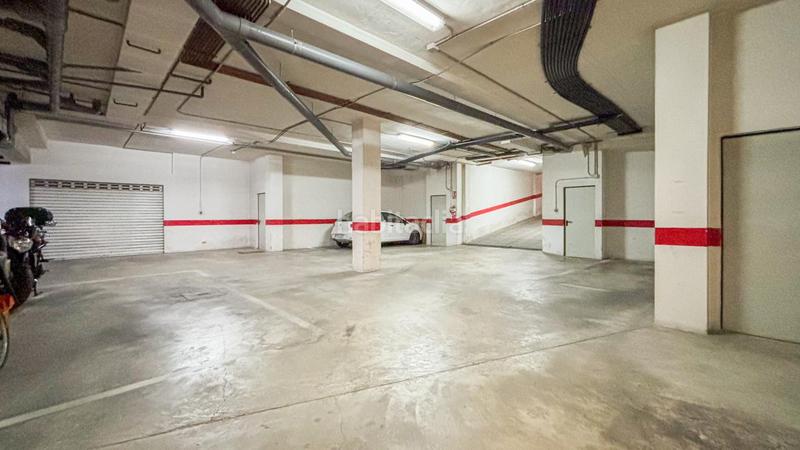 Foto 98deda4b-0de2-4efa-8d39-4a71f1efd939. Casa a schiera con riscaldamento parcheggio in El Travaló - Martínez Valero Elche / Elx