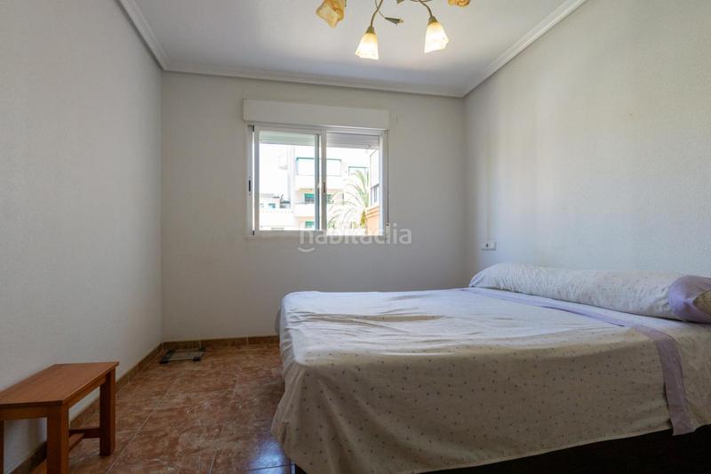 Foto 88165d75-9a0b-40ac-aa1a-ce49e4de43a6. Casa adosada en El Travaló - Martínez Valero Elche / Elx