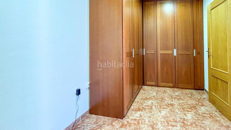 Foto 1792af67-663c-47b5-b39e-528431150420. Casa adossada amb calefacció aparcament a El Travaló - Martínez Valero Elche / Elx