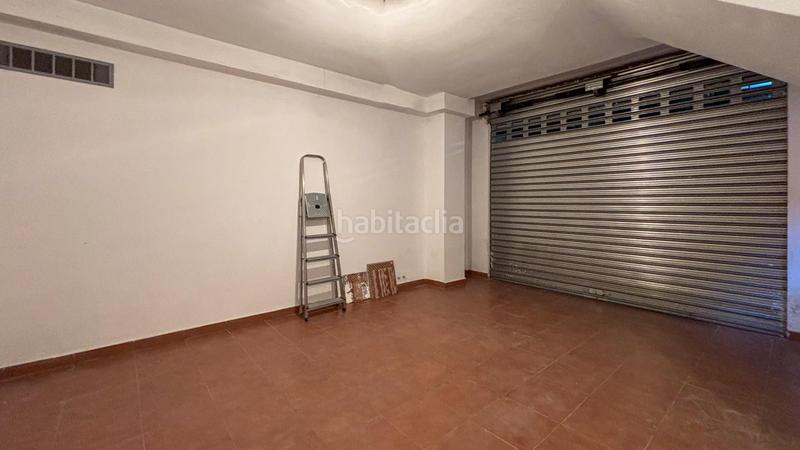 Foto 37130a9b-ff8f-4679-b414-bb0bd0e98c2e. Casa adossada amb calefacció aparcament a El Travaló - Martínez Valero Elche / Elx