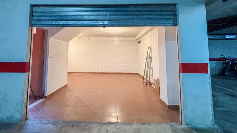 Foto a4d57c37-df08-4fa6-9ec9-c56dbb21c4dc. Casa adossada amb calefacció aparcament a El Travaló - Martínez Valero Elche / Elx