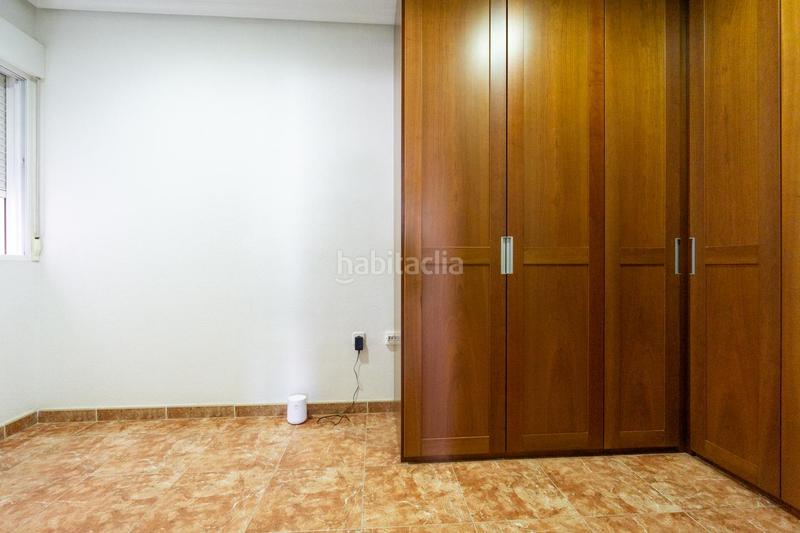 Foto c7adb146-d1a1-4796-9774-d31d615756c6. Casa adossada amb calefacció aparcament a El Travaló - Martínez Valero Elche / Elx