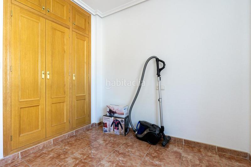 Foto 485b036f-a202-4ff0-945f-2270077a329d. Maison jumelée avec chauffage parking dans El Travaló - Martínez Valero Elche / Elx