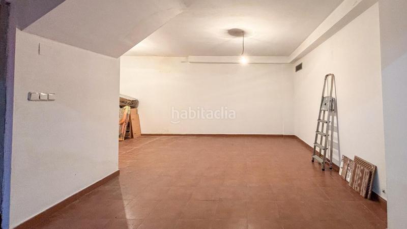 Foto 954fab6f-823c-4dca-86ae-75341bea5958. Maison jumelée avec chauffage parking dans El Travaló - Martínez Valero Elche / Elx