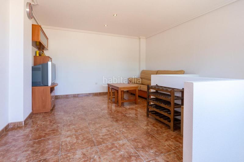 Foto 60da378e-6734-4488-934d-9d205f88bad5. Semi detached house with heating parking in El Travaló - Martínez Valero Elche / Elx