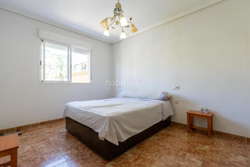 Foto 69bc3ce2-f4db-4c1a-89e1-5eb8f35170fe. Semi detached house with heating parking in El Travaló - Martínez Valero Elche / Elx