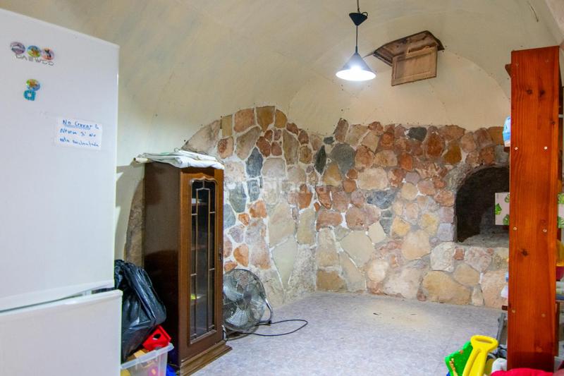Foto 11081aed-e56f-460e-8516-a0f6802550e8. Casa en La Marina Elche / Elx