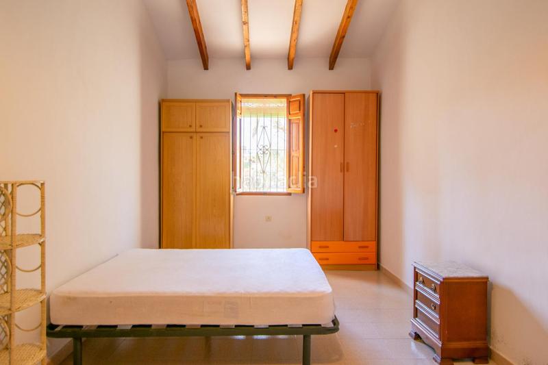 Foto 14b7e2c6-4a21-4db1-ae39-ed8b28b9dc54. Casa en La Marina Elche / Elx
