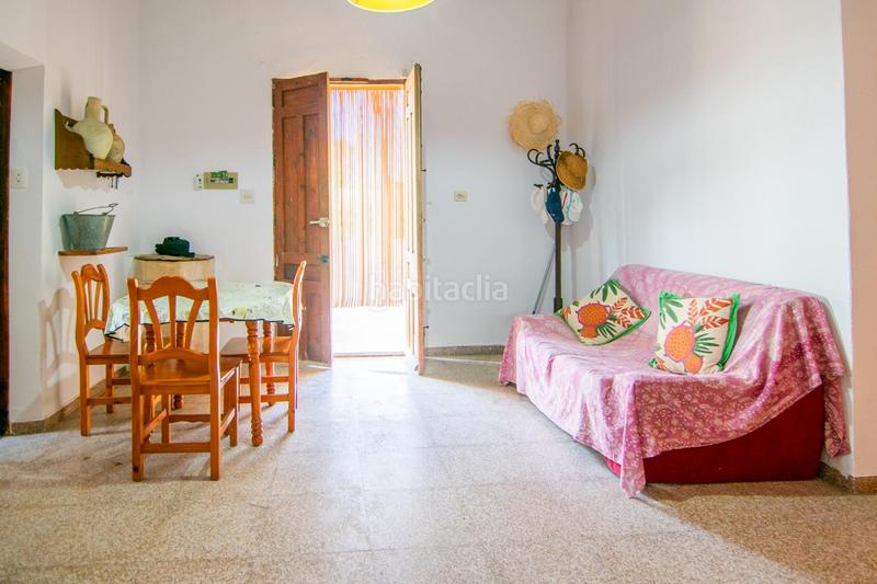 Foto 244fda44-3850-47b3-9e95-d3deb4bce67b. Casa en La Marina Elche / Elx
