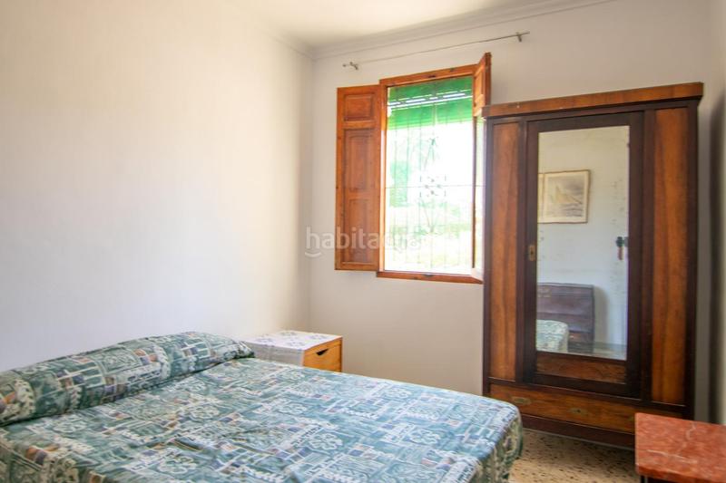 Foto 42409b1d-5c4d-4e78-880b-c04a0c764c6e. Casa en La Marina Elche / Elx