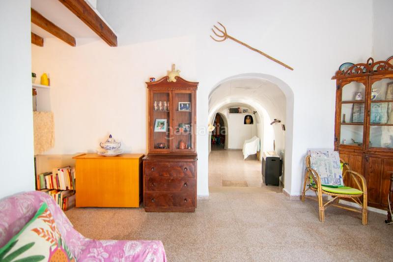 Foto 4698969e-2e57-4979-8d30-37f87eaf779a. Casa en La Marina Elche / Elx