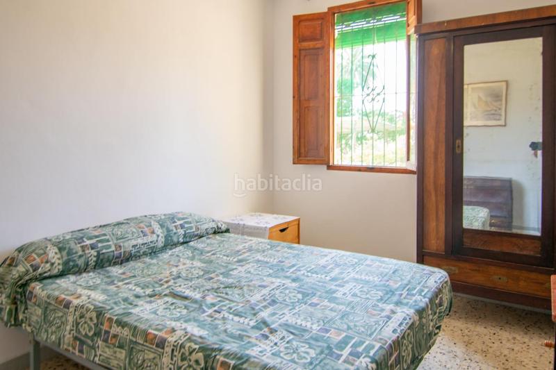 Foto 485b8740-a691-427b-9e9c-3003564014e3. Casa en La Marina Elche / Elx