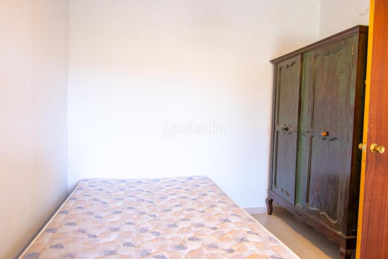 Foto 59b2b786-c329-4b11-af4d-57a7778ecddb. Casa en La Marina Elche / Elx
