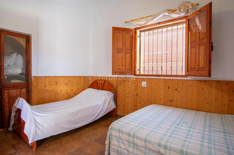 Foto 5ca8f39b-8e66-4021-a85e-30a5ebfefe36. Casa en La Marina Elche / Elx