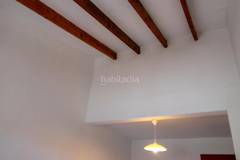 Foto 69f02d28-d81a-49bf-ba60-e78b9bb0da8a. Casa en La Marina Elche / Elx
