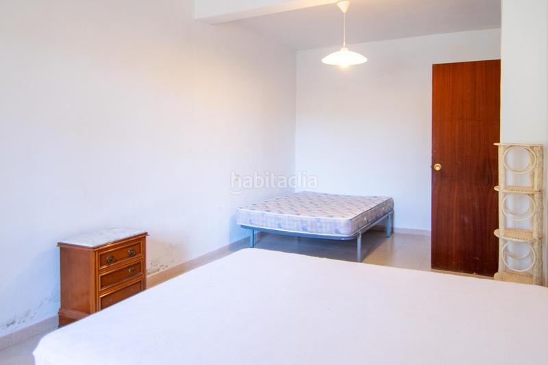 Foto 84bba96f-c620-4444-88f5-14bb2a686fee. Casa en La Marina Elche / Elx
