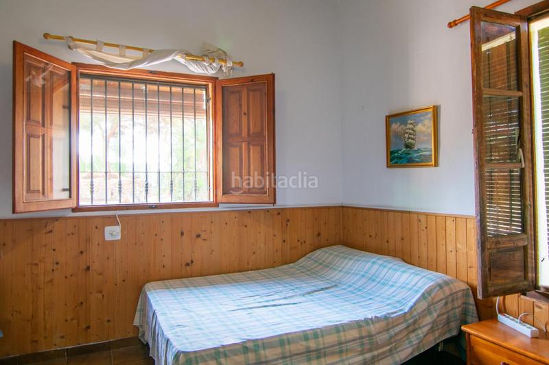 Foto 85b08b6b-c42f-4941-b119-fbc72365e666. Casa en La Marina Elche / Elx