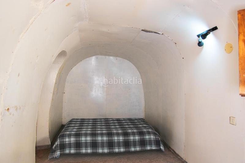 Foto 9b086cb4-257b-4b09-bedd-f53f731d6716. Casa en La Marina Elche / Elx