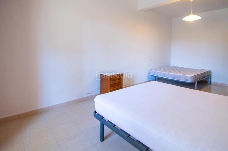 Foto a597c1bd-853a-4400-b570-5b041c06c691. Casa en La Marina Elche / Elx