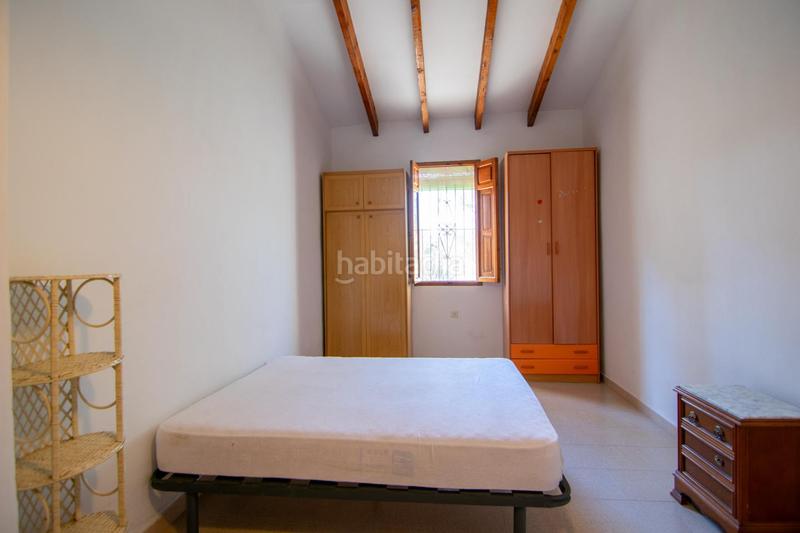 Foto ba0f8c9b-04d5-47d1-9997-fa96a41e01f7. Casa en La Marina Elche / Elx