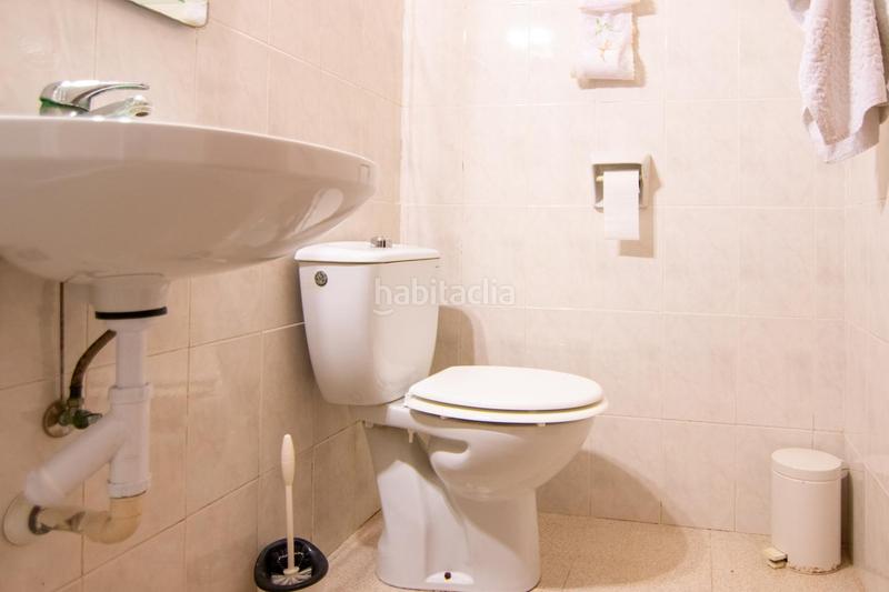 Foto cb2ce351-281a-499c-94ed-a60865326d51. Casa en La Marina Elche / Elx