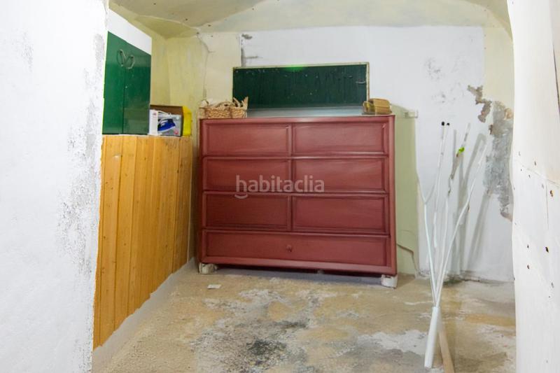 Foto e1bdef2a-e242-4722-bd4e-3359839bcefe. Casa en La Marina Elche / Elx