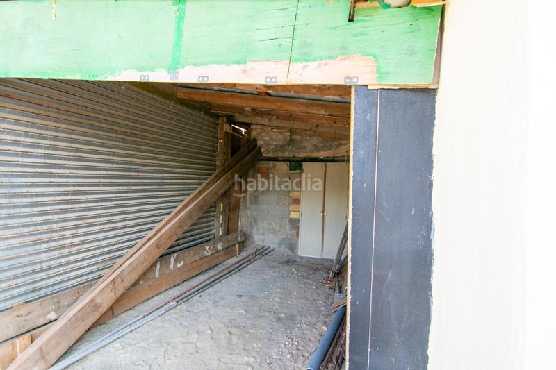 Foto eaaad9d2-7079-4af3-bc18-802bfa3cf9d9. Casa en La Marina Elche / Elx
