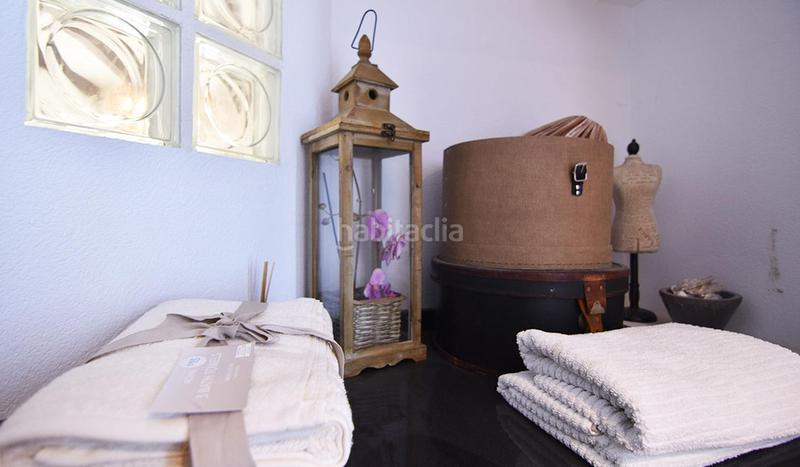 Foto 450ed876-6edc-42a4-8265-dbf4d8e1c160. Haus in Casco Antiguo - Sta. Cruz - Ayuntamiento Alicante