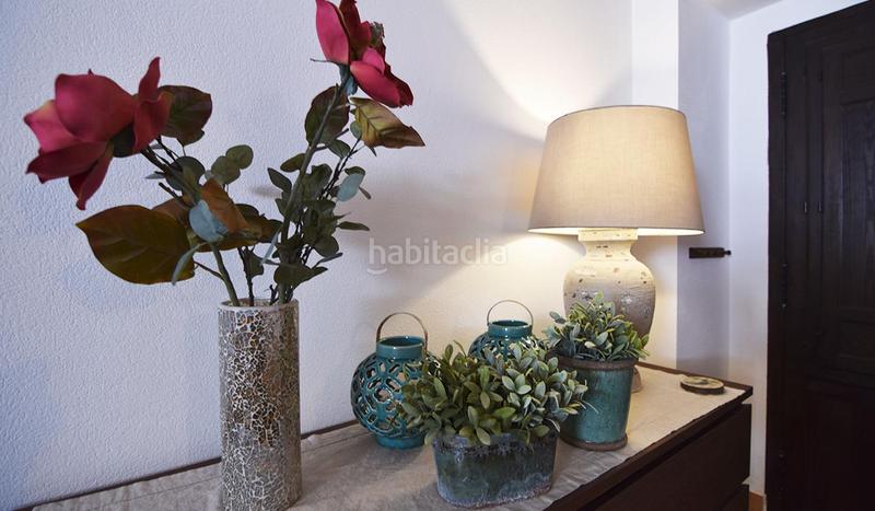 Foto 8adca5bc-4923-41f1-ae9b-8e89303fa8e6. Haus in Casco Antiguo - Sta. Cruz - Ayuntamiento Alicante