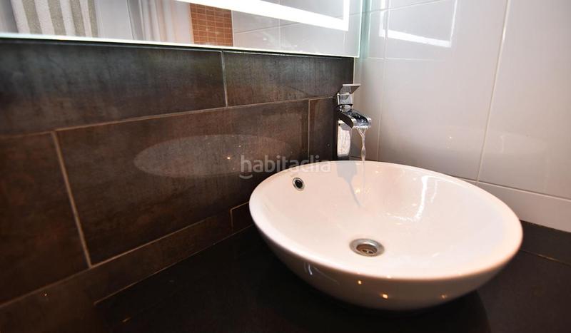 Foto c9137882-1f13-49a1-a1ca-56048175ab32. Haus in Casco Antiguo - Sta. Cruz - Ayuntamiento Alicante