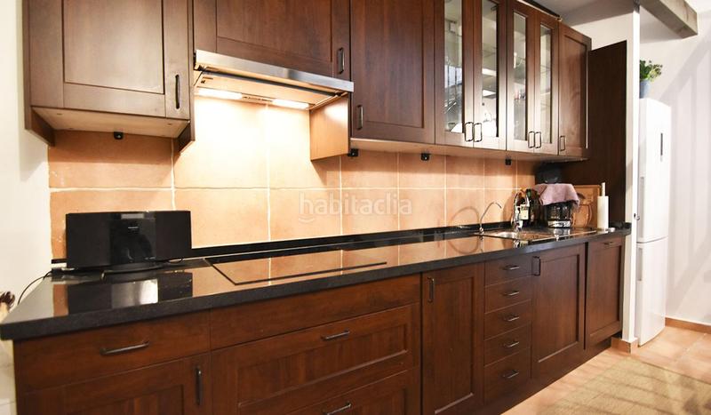 Foto dea93de1-9843-4bdb-894b-9174f84e7f6a. Haus in Casco Antiguo - Sta. Cruz - Ayuntamiento Alicante