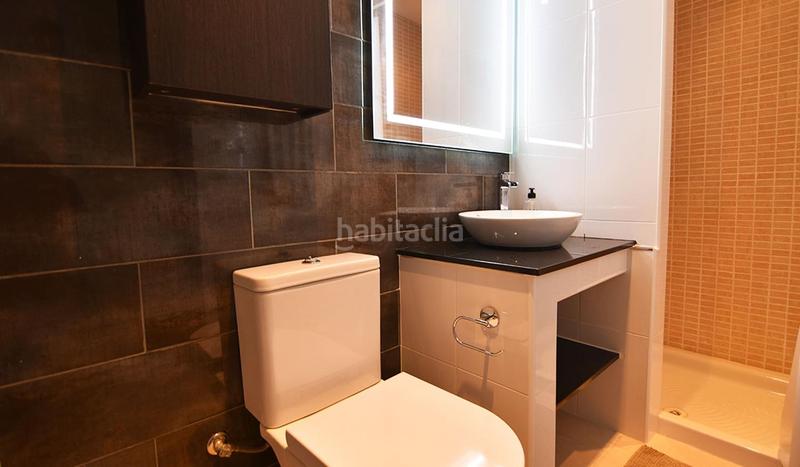 Foto e3efb046-cfb9-4c32-bbc8-7f473ac7b342. Haus in Casco Antiguo - Sta. Cruz - Ayuntamiento Alicante