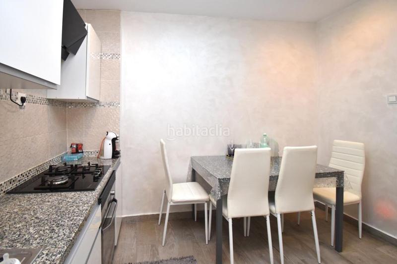 Foto 00605395-7139-44de-ab1d-4da79e265254. Appartement dans Norte Santa Pola