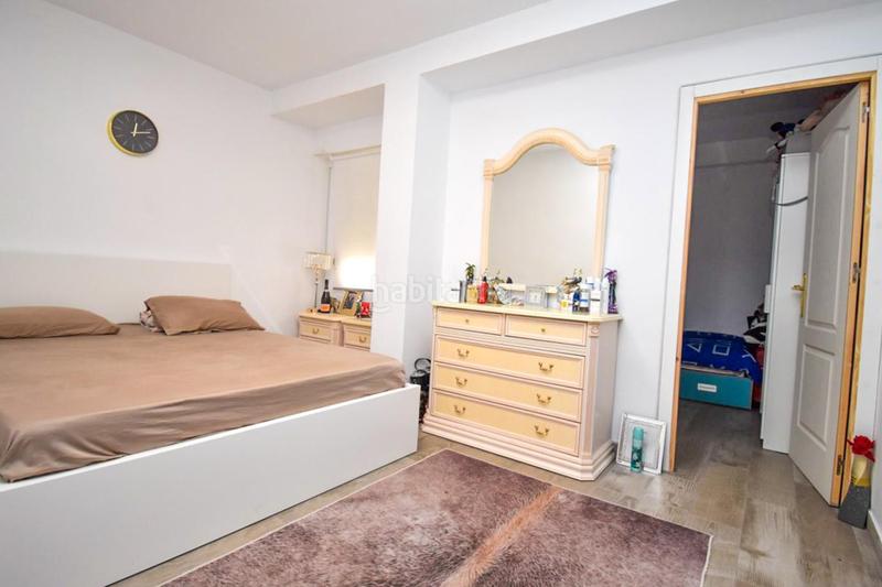 Foto 3f87f446-9534-4c07-a4eb-aae504b79435. Appartement dans Norte Santa Pola
