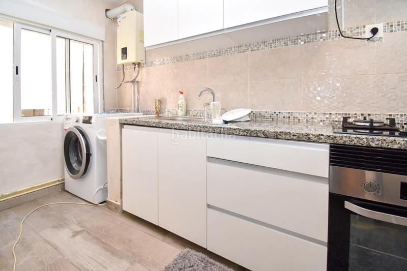 Foto 5911ff50-55f8-4760-af30-a6d5d96acf5a. Appartement dans Norte Santa Pola