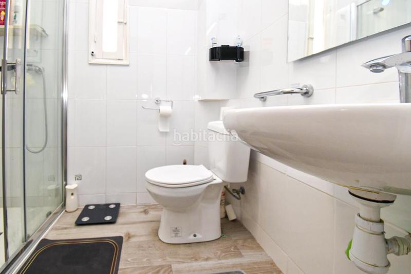 Foto 5b927d49-6fa9-4c88-b326-910e8b2957ea. Appartement dans Norte Santa Pola