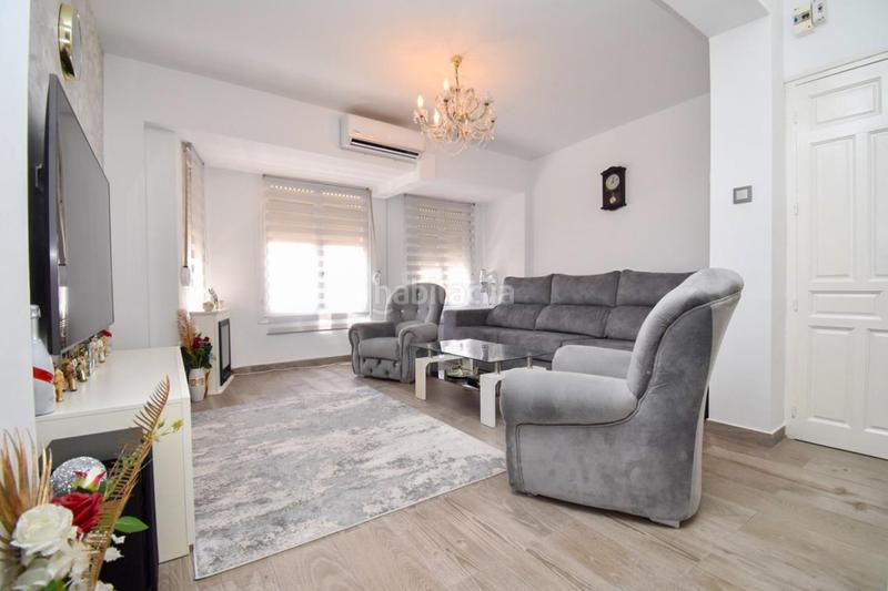 Foto 8d08f78d-f7da-43a6-bd75-a15c49882f7e. Appartement dans Norte Santa Pola