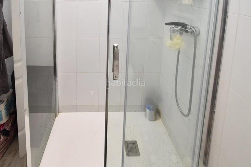 Foto b12b6b0d-c022-40b5-b49b-dcc26440e7c8. Appartement dans Norte Santa Pola