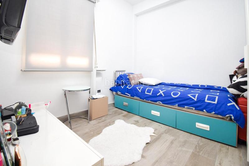 Foto e92ea9ae-43ca-4018-aa75-4141f08e2cce. Appartement dans Norte Santa Pola