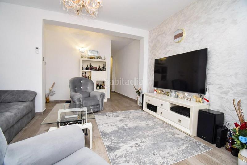 Foto eb8cf481-d307-4346-8c37-521b11707600. Appartement dans Norte Santa Pola