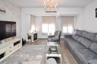 Etagenwohnung  Mayor