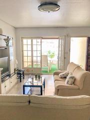 Semi detached house  De portugal