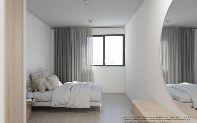 Foto a02f0c5c-d6c3-4538-ba3b-59c6c76c4190. Ground floor with parking pool in Las Bayas Elche / Elx