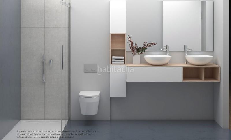 Foto 7491bd51-f1e6-42c1-95ba-7ef30aeb5c87. Planta baja en Las Bayas Elche / Elx