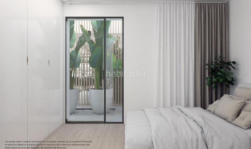 Foto 853f80cd-0081-4069-8275-02346c7562d9. Planta baja en Las Bayas Elche / Elx