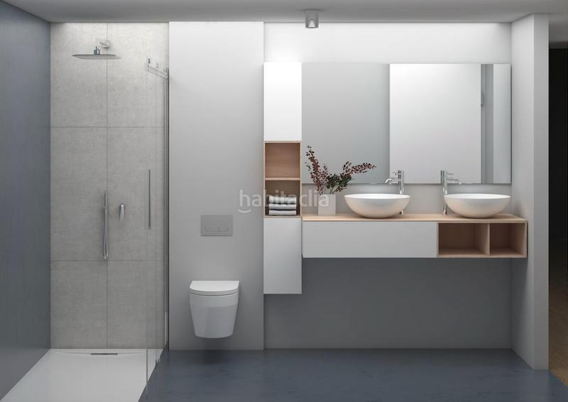 Foto bffda8ea-8b36-4af5-91f0-703a01f4e690. Rez-de-chaussée avec parking piscine dans Las Bayas Elche / Elx