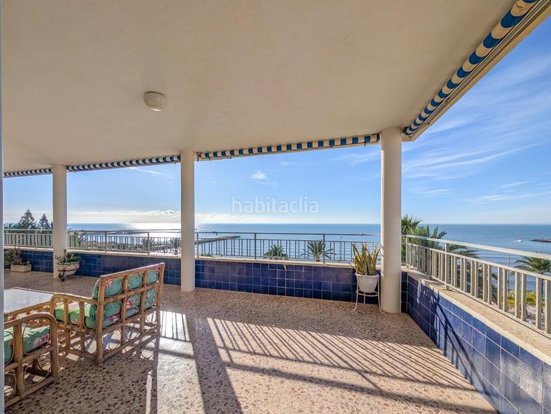 Foto 7104b33e-cb6e-4635-956a-173d85dc9f33. Appartement avec parking dans Calas Santiago Bernabeu Santa Pola