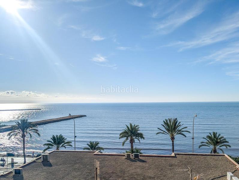 Foto b60b7c86-ae2b-4adb-b322-dcd7bf85a5e1. Appartement avec parking dans Calas Santiago Bernabeu Santa Pola