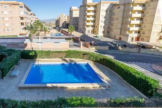 Appartement  San sebastian